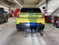 Volvo EX30 Single M. Extended Range RWD Ultra Gelb - thumbnail 14