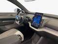 Volvo EX30 Single M. Extended Range RWD Ultra Geel - thumbnail 11