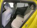 Volvo EX30 Single M. Extended Range RWD Ultra Geel - thumbnail 9