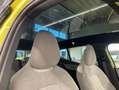 Volvo EX30 Single M. Extended Range RWD Ultra Geel - thumbnail 16