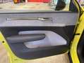Volvo EX30 Single M. Extended Range RWD Ultra Gelb - thumbnail 13