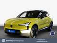 Volvo EX30 Single M. Extended Range RWD Ultra Geel - thumbnail 1
