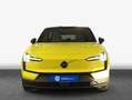 Volvo EX30 Single M. Extended Range RWD Ultra Geel - thumbnail 3