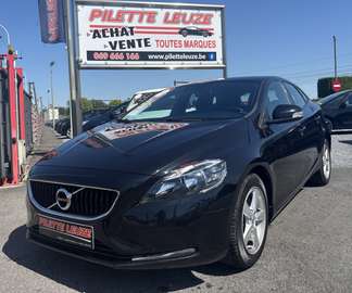 AUTOMATIQUE/ECO/EURO6D/OPTION/GARANTIE/ +++