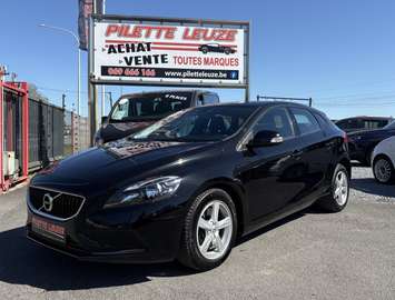 AUTOMATIQUE/ECO/EURO6D/OPTION/GARANTIE/ +++