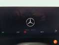 Mercedes-Benz CLA 200 Gris - thumbnail 9