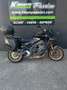 Yamaha Tracer 9 GT Noir - thumbnail 2