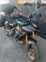 Yamaha Tracer 9 GT Noir - thumbnail 1