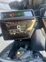 Yamaha Tracer 9 GT Noir - thumbnail 3