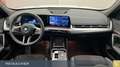 BMW iX1 A eDrive20 M-Sport,DA+,LCPlus,RFK,Keyless Weiß - thumbnail 6