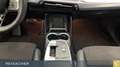 BMW iX1 A eDrive20 M-Sport,DA+,LCPlus,RFK,Keyless Weiß - thumbnail 11