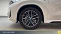 BMW iX1 A eDrive20 M-Sport,DA+,LCPlus,RFK,Keyless Weiß - thumbnail 3