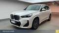 BMW iX1 A eDrive20 M-Sport,DA+,LCPlus,RFK,Keyless Weiß - thumbnail 1