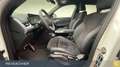 BMW iX1 A eDrive20 M-Sport,DA+,LCPlus,RFK,Keyless Weiß - thumbnail 4
