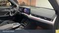 BMW iX1 A eDrive20 M-Sport,DA+,LCPlus,RFK,Keyless Weiß - thumbnail 13