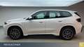 BMW iX1 A eDrive20 M-Sport,DA+,LCPlus,RFK,Keyless Weiß - thumbnail 9