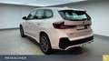BMW iX1 A eDrive20 M-Sport,DA+,LCPlus,RFK,Keyless Weiß - thumbnail 2