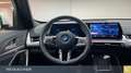BMW iX1 A eDrive20 M-Sport,DA+,LCPlus,RFK,Keyless Weiß - thumbnail 5