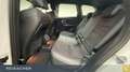 BMW iX1 A eDrive20 M-Sport,DA+,LCPlus,RFK,Keyless Weiß - thumbnail 8