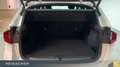 BMW iX1 A eDrive20 M-Sport,DA+,LCPlus,RFK,Keyless Weiß - thumbnail 10