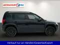 Skoda Yeti Active Plus Edition 4x4 Schwarz - thumbnail 4