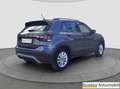 Volkswagen T-Cross 1.0 TSI Style BMT Grigio - thumbnail 6