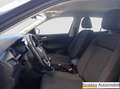 Volkswagen T-Cross 1.0 TSI Style BMT Grigio - thumbnail 9