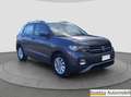 Volkswagen T-Cross 1.0 TSI Style BMT Grigio - thumbnail 8