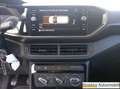 Volkswagen T-Cross 1.0 TSI Style BMT Grigio - thumbnail 15