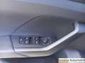 Volkswagen T-Cross 1.0 TSI Style BMT Grigio - thumbnail 12