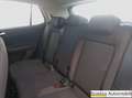 Volkswagen T-Cross 1.0 TSI Style BMT Grigio - thumbnail 13