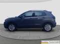 Volkswagen T-Cross 1.0 TSI Style BMT Grigio - thumbnail 3
