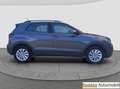 Volkswagen T-Cross 1.0 TSI Style BMT Grigio - thumbnail 7