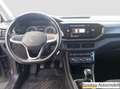 Volkswagen T-Cross 1.0 TSI Style BMT Grigio - thumbnail 14