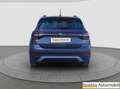 Volkswagen T-Cross 1.0 TSI Style BMT Grigio - thumbnail 5