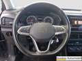 Volkswagen T-Cross 1.0 TSI Style BMT Grigio - thumbnail 10