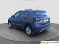 Volkswagen T-Cross 1.0 TSI Style BMT Grigio - thumbnail 4