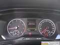 Volkswagen T-Cross 1.0 TSI Style BMT Grigio - thumbnail 11