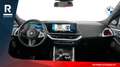 BMW XM Label Red Schwarz - thumbnail 11