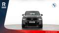 BMW XM Label Red Schwarz - thumbnail 2