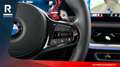BMW XM Label Red Schwarz - thumbnail 15