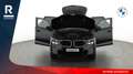BMW XM Label Red Schwarz - thumbnail 7