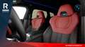 BMW XM Label Red Schwarz - thumbnail 28