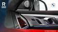 BMW XM Label Red Schwarz - thumbnail 25