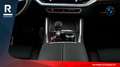 BMW XM Label Red Schwarz - thumbnail 13