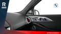 BMW XM Label Red Schwarz - thumbnail 24