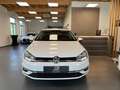 Volkswagen Golf 1,6 TDI COMFORTLINE AHK VIRTUAL RFK 18 ZOLL Kombi Weiß - thumbnail 11