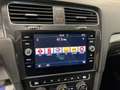 Volkswagen Golf 1,6 TDI COMFORTLINE AHK VIRTUAL RFK 18 ZOLL Blanc - thumbnail 27