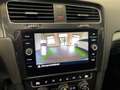Volkswagen Golf 1,6 TDI COMFORTLINE AHK VIRTUAL RFK 18 ZOLL Blanc - thumbnail 25
