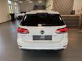 Volkswagen Golf 1,6 TDI COMFORTLINE AHK VIRTUAL RFK 18 ZOLL Blanc - thumbnail 11